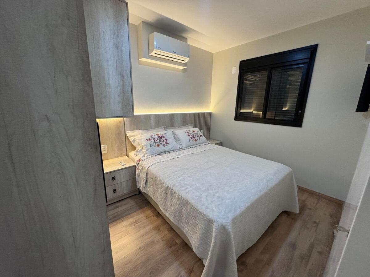 Studio Sunset 1311 Apartman Dourados Kültér fotó